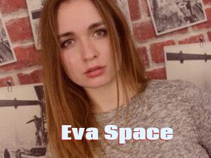 Eva_Space