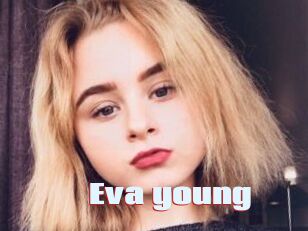 Eva_young