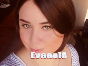 Evaaa18