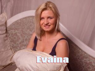 Evaina