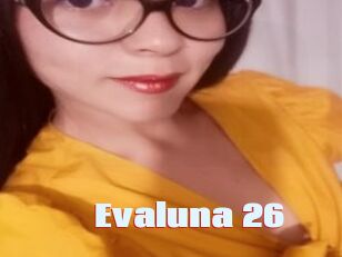 Evaluna_26