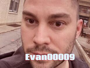 Evan00009