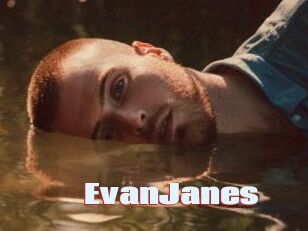 EvanJanes