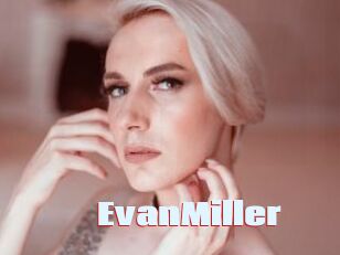 EvanMiller