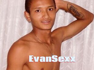 EvanSexx