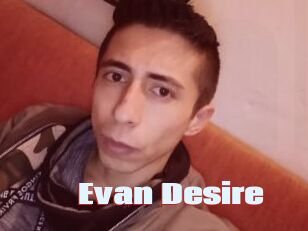 Evan_Desire