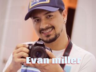 Evan_miller