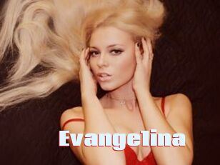 Evange1ina