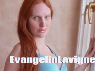 EvangelinLavigne