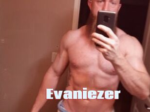 Evaniezer
