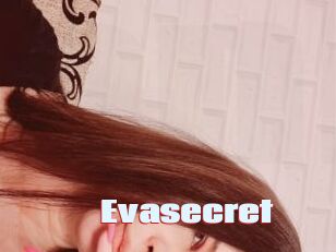 Evasecret