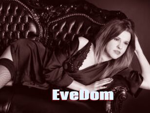 EveDom