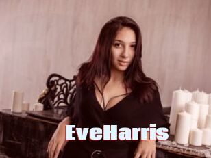 EveHarris