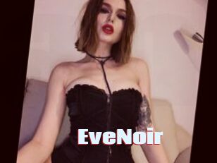 EveNoir