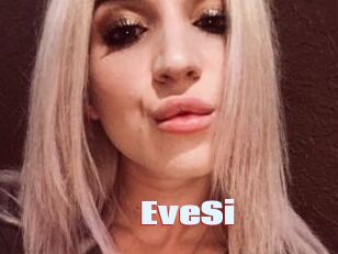 EveSi