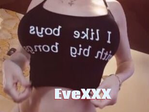 EveXXX