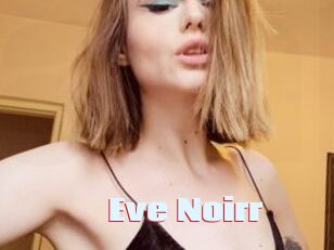 Eve_Noirr