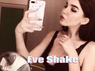 Eve_Shake