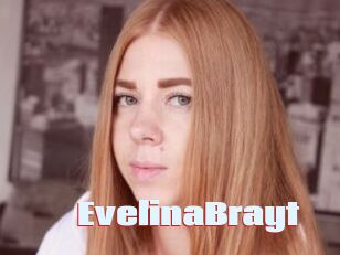 EvelinaBrayt