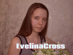 EvelinaCross