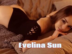 Evelina_Sun