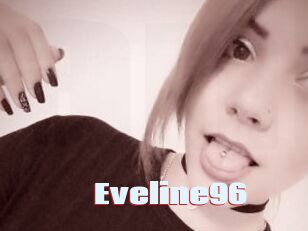 Eveline96