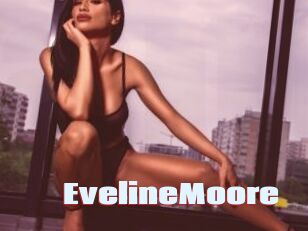 EvelineMoore