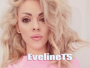 EvelineTS