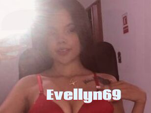 Evellyn69