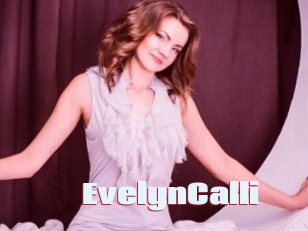 EvelynCalli