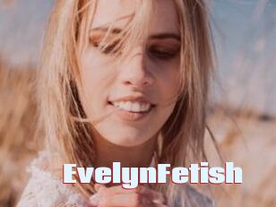 EvelynFetish