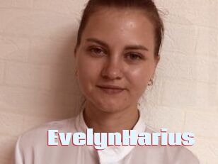 EvelynHarius