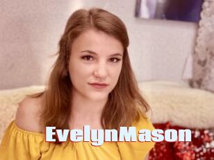 EvelynMason