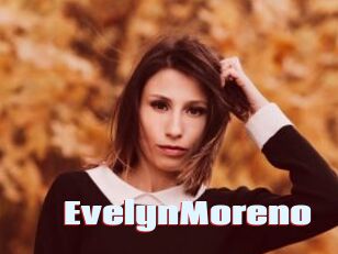 EvelynMoreno