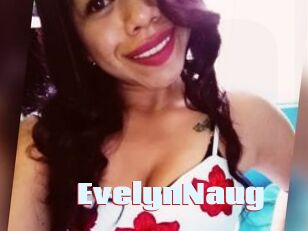 EvelynNaug