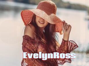 EvelynRoss