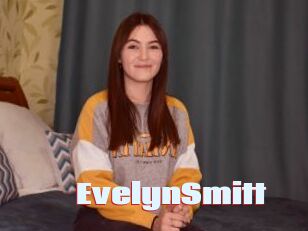 EvelynSmitt