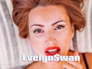 EvelynSwan