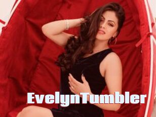 EvelynTumbler