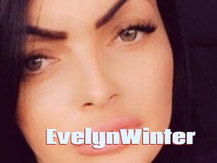 EvelynWinter