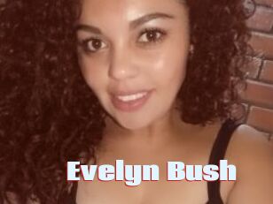 Evelyn_Bush