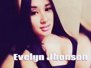 Evelyn_Jhonson