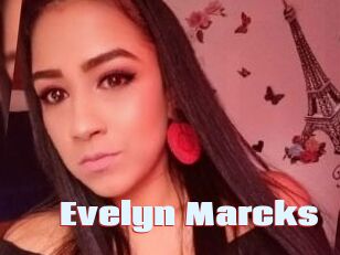 Evelyn_Marcks