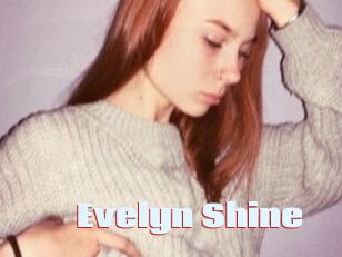 Evelyn_Shine