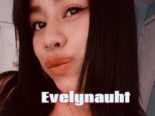 Evelynauht