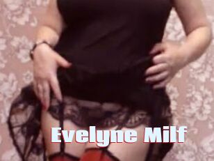 Evelyne_Milf