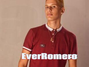 EverRomero