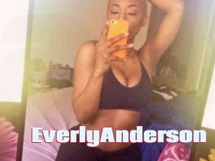 Everly_Anderson