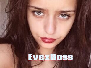 EvexRoss