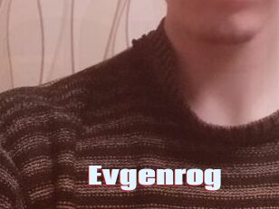 Evgenrog